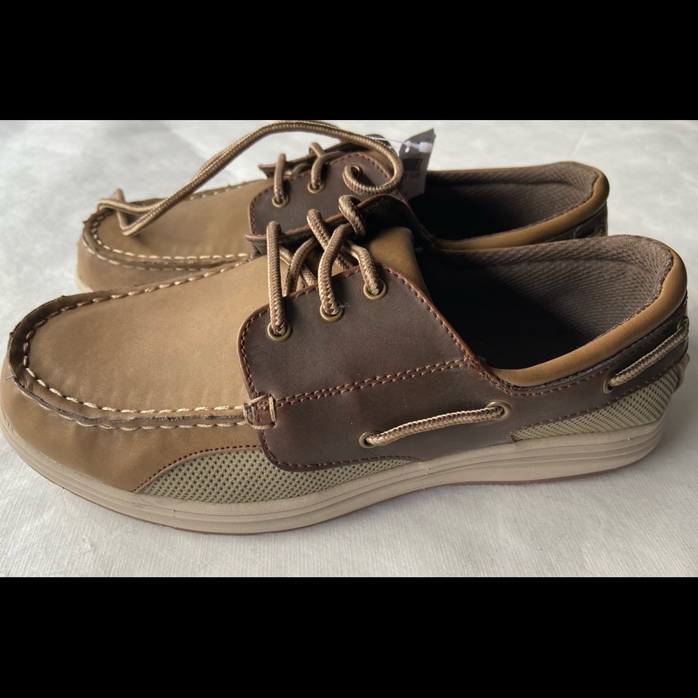 Men’s shoes - Picture 3 of 7